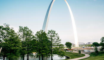 St. Louis